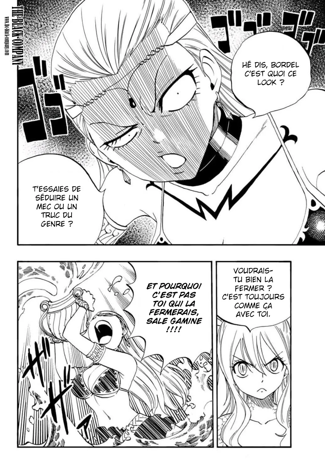 Fairy Tail 100 Years Quest - 75 - 655692b45a765.webp