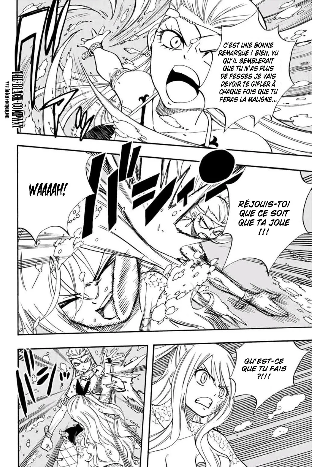 Fairy Tail 100 Years Quest - 75 - 655692b5017e8.webp
