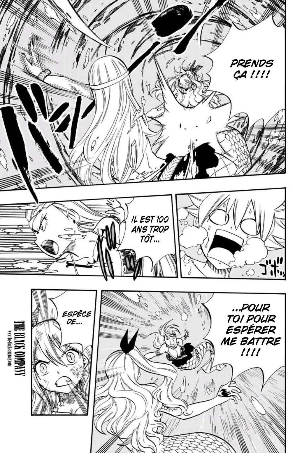 Fairy Tail 100 Years Quest - 75 - 655692b5504bc.webp