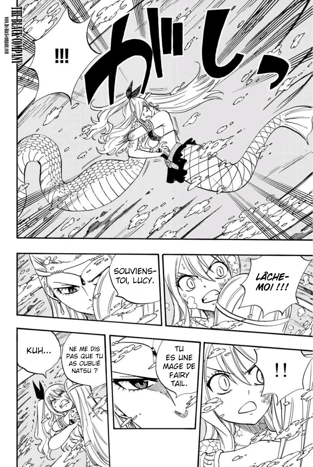 Fairy Tail 100 Years Quest - 75 - 655692b59f12c.webp