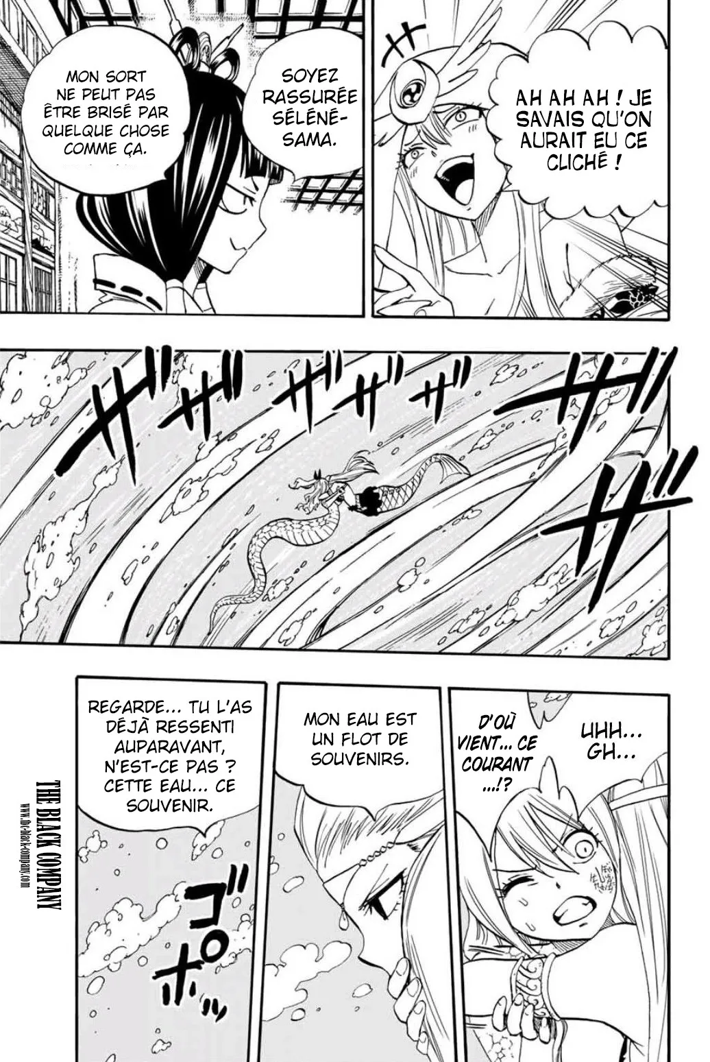 Fairy Tail 100 Years Quest - 75 - 655692b5e9462.webp