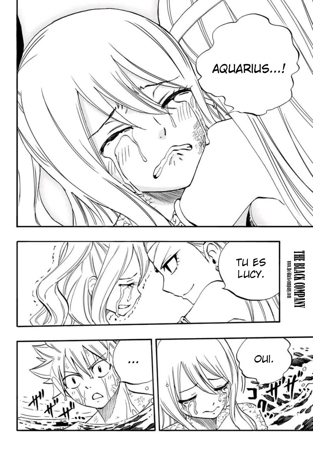 Fairy Tail 100 Years Quest - 75 - 655692b6bb0b2.webp