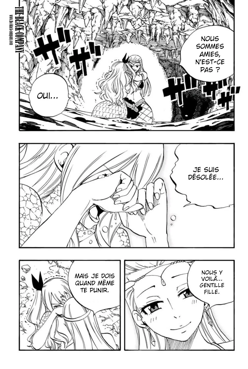 Fairy Tail 100 Years Quest - 75 - 655692b704aa2.webp