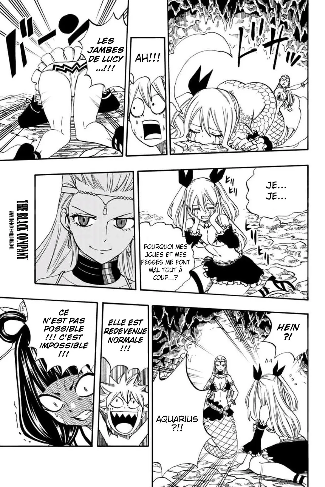 Fairy Tail 100 Years Quest - 75 - 655692b79037e.webp