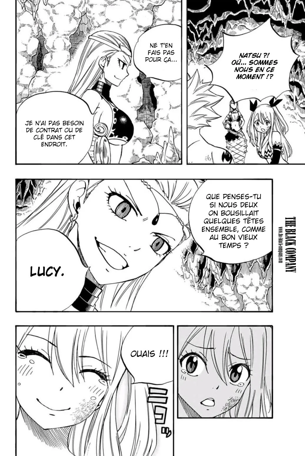 Fairy Tail 100 Years Quest - 75 - 655692b7d81b2.webp