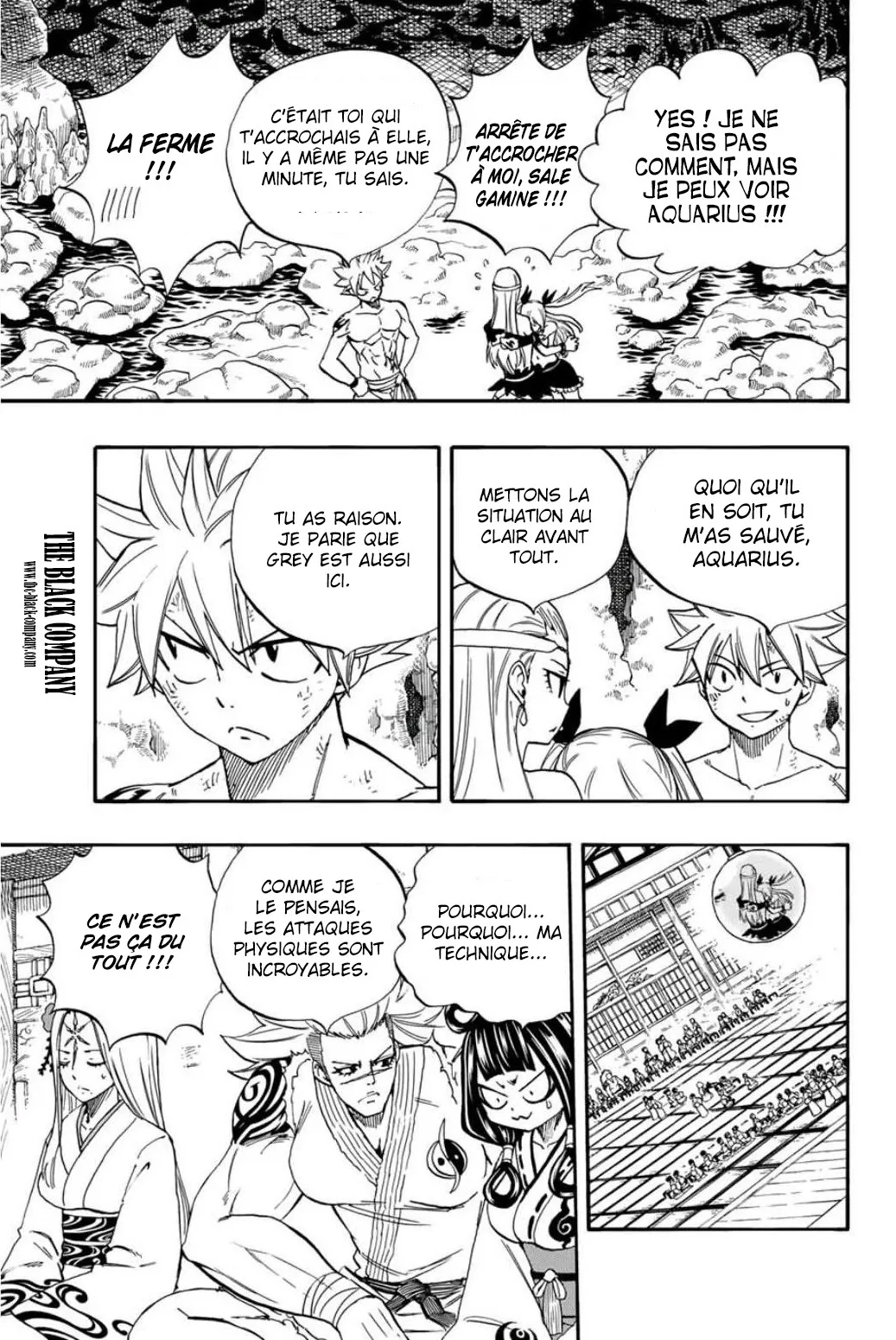 Fairy Tail 100 Years Quest - 75 - 655692b82c92d.webp