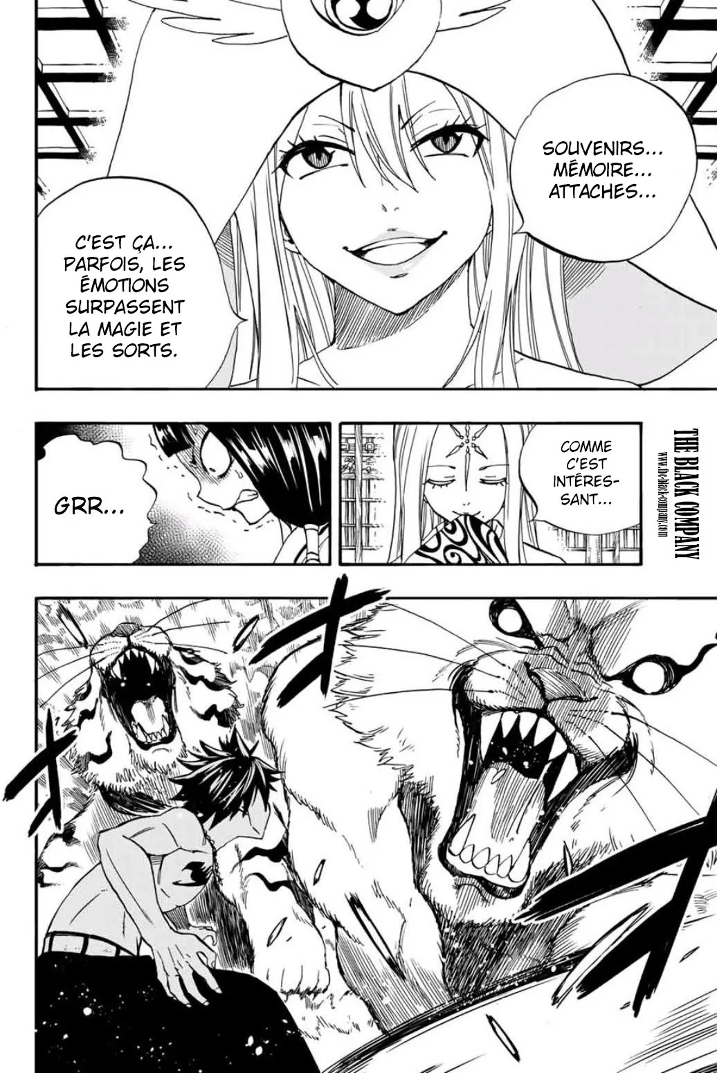 Fairy Tail 100 Years Quest - 75 - 655692b86f4bc.webp