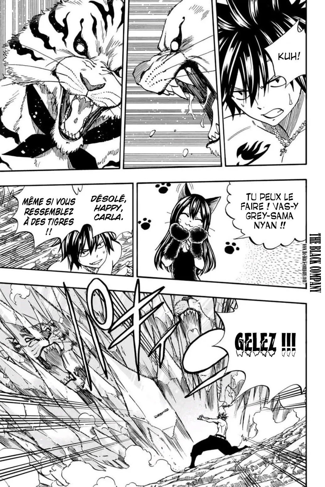Fairy Tail 100 Years Quest - 75 - 655692b8b85d6.webp