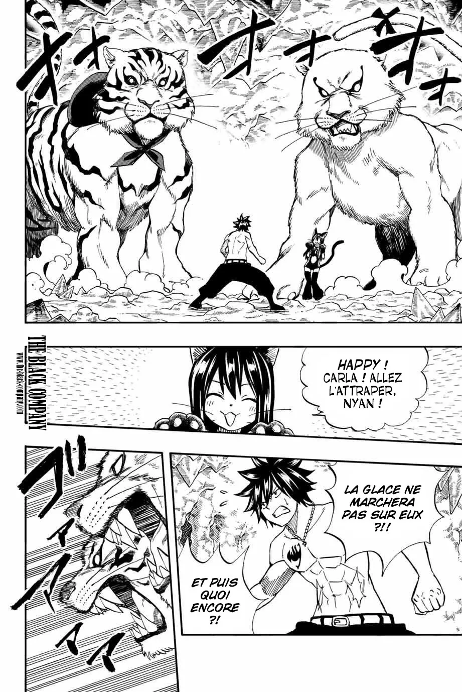 Fairy Tail 100 Years Quest - 76 - 655692b9a84c9.webp