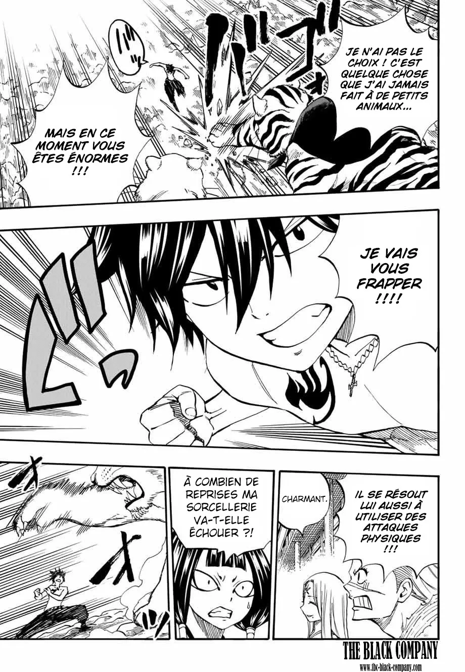 Fairy Tail 100 Years Quest - 76 - 655692b9dcfbd.webp