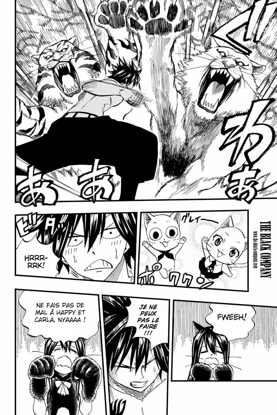 Fairy Tail 100 Years Quest - 76 - 655692ba29136.webp