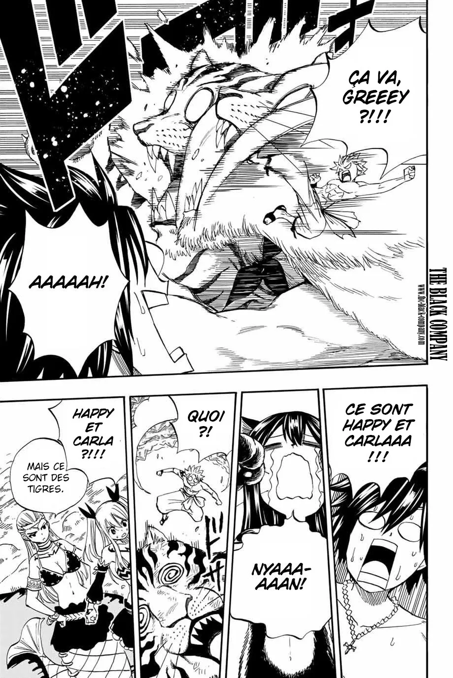 Fairy Tail 100 Years Quest - 76 - 655692ba6613c.webp