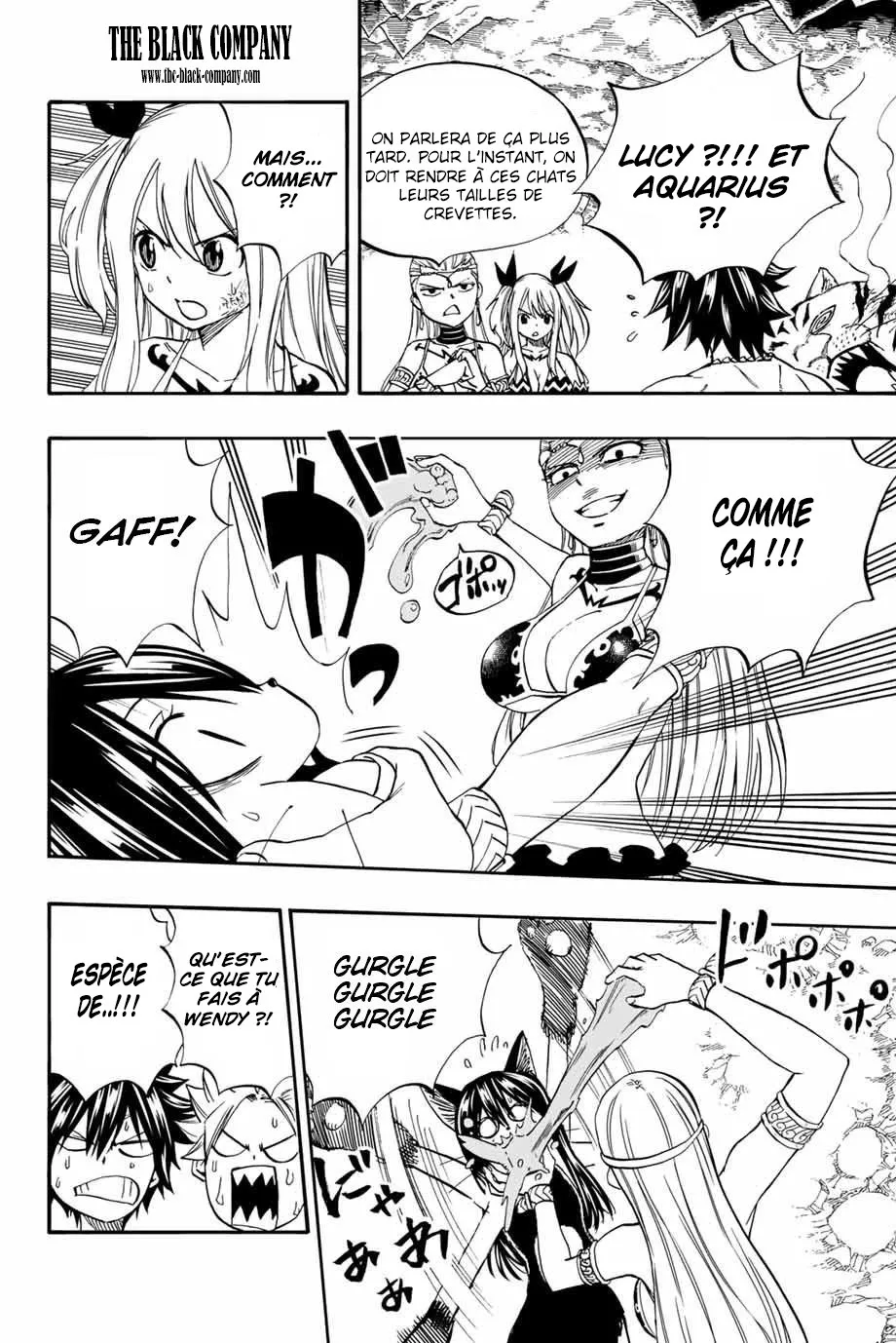 Fairy Tail 100 Years Quest - 76 - 655692ba9f536.webp