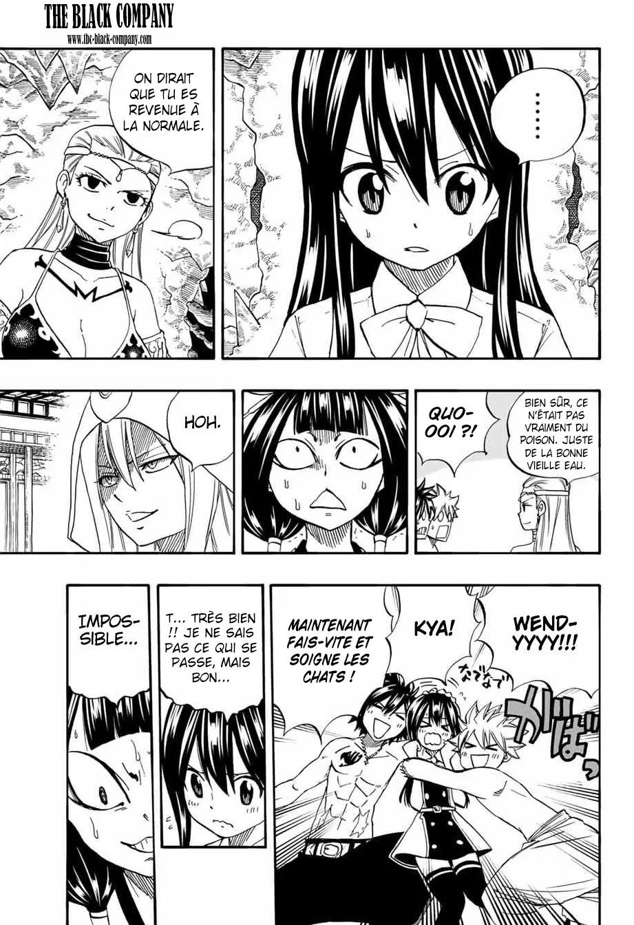 Fairy Tail 100 Years Quest - 76 - 655692bbcc419.webp