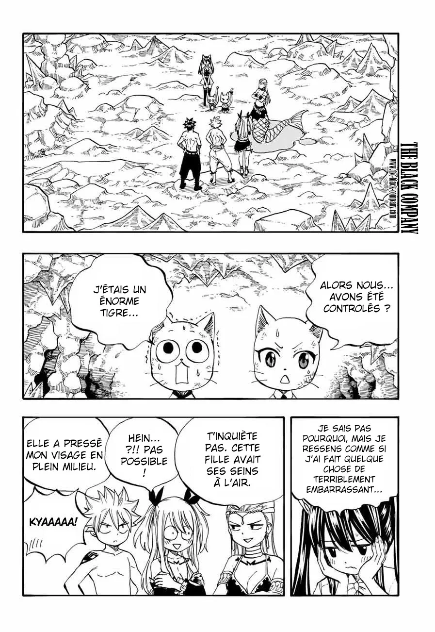 Fairy Tail 100 Years Quest - 76 - 655692bc0d4dc.webp