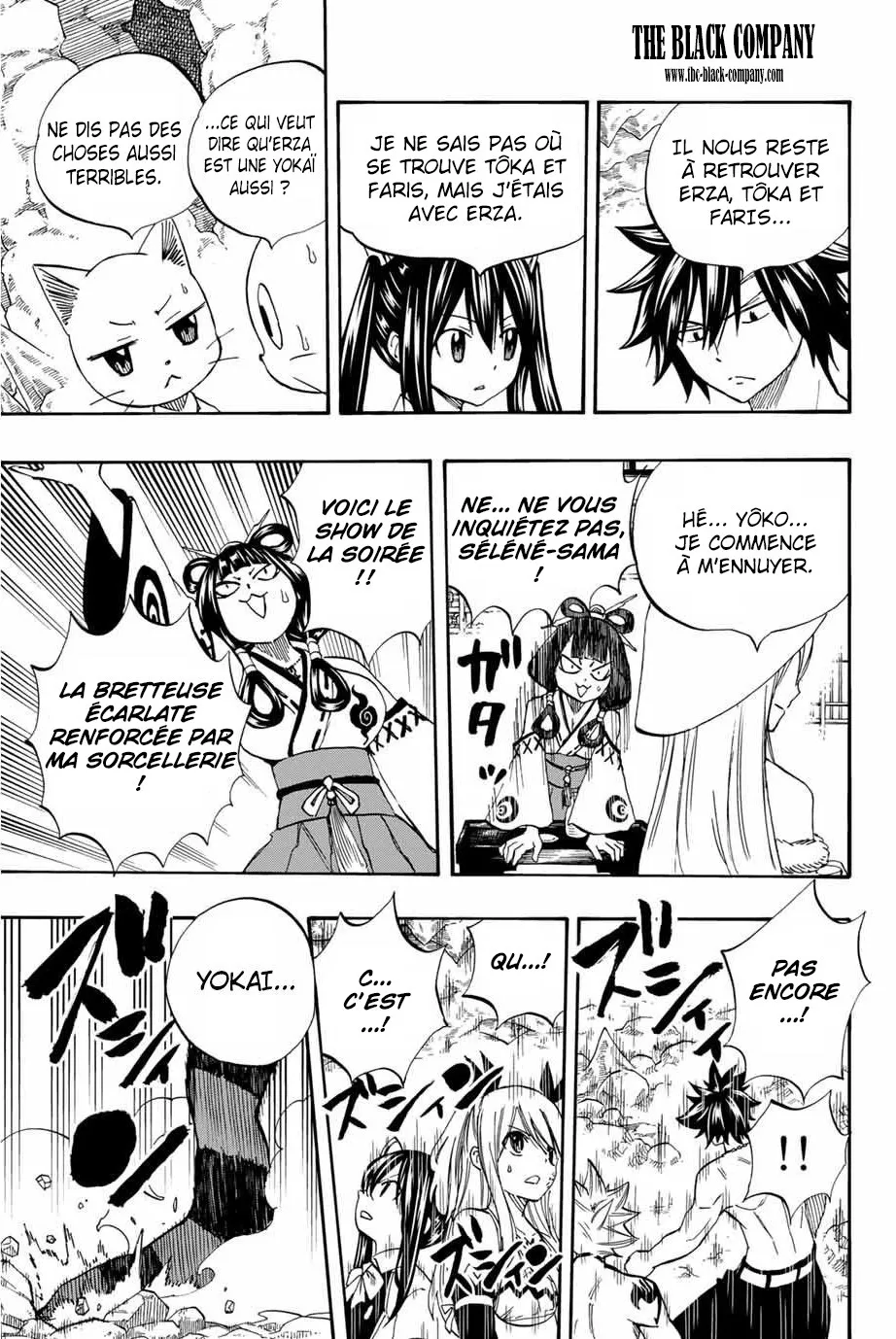 Fairy Tail 100 Years Quest - 76 - 655692bc4ffd5.webp