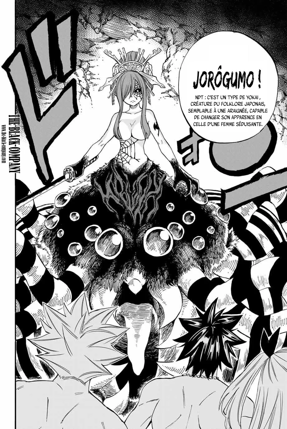 Fairy Tail 100 Years Quest - 76 - 655692bc8ba2d.webp