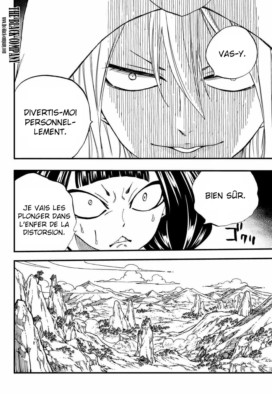 Fairy Tail 100 Years Quest - 76 - 655692bd7eb2a.webp