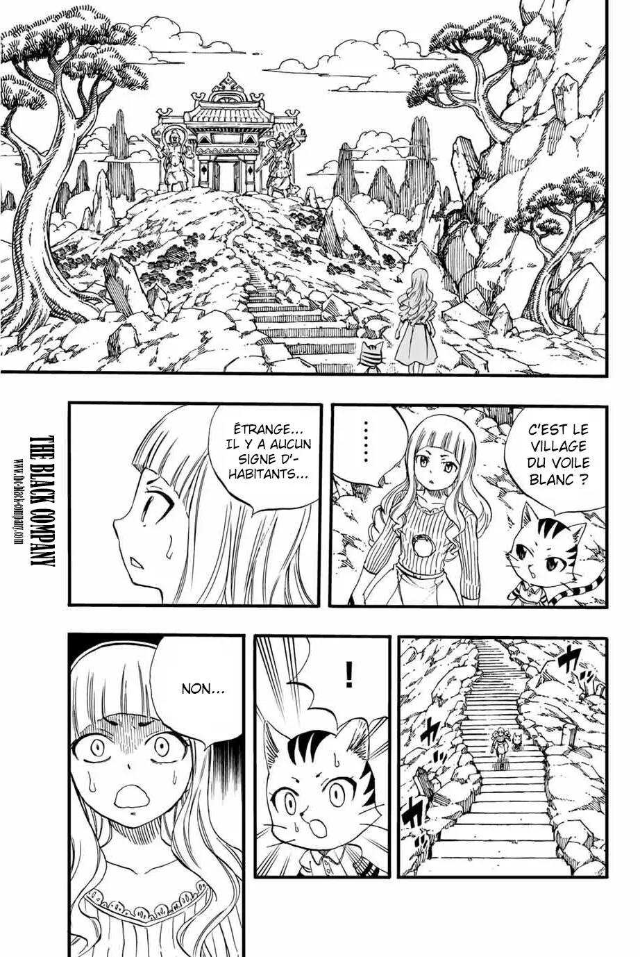 Fairy Tail 100 Years Quest - 76 - 655692bdbd062.webp