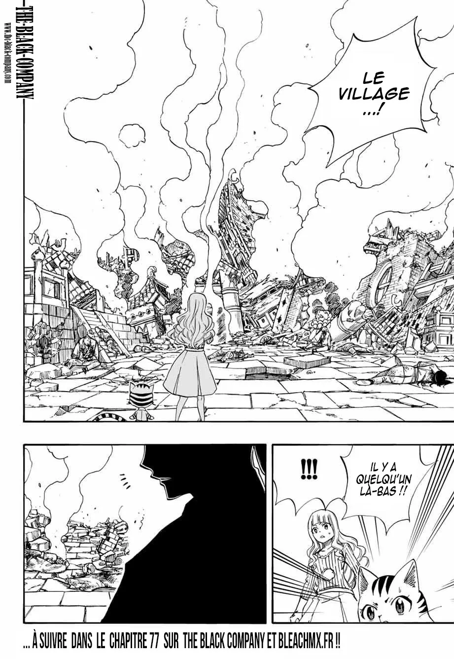 Fairy Tail 100 Years Quest - 76 - 655692bdf1b78.webp