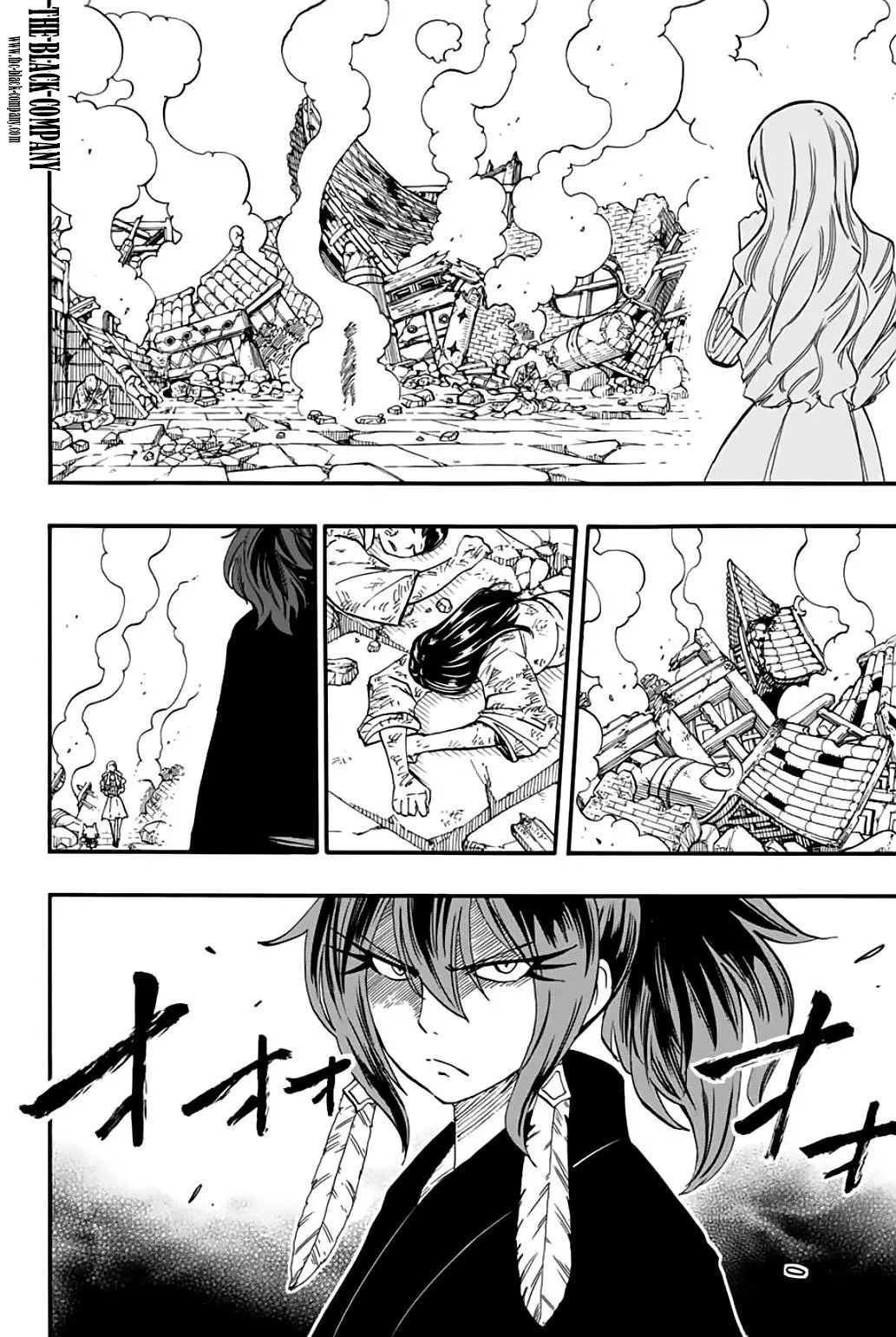 Fairy Tail 100 Years Quest - 77 - 655692beb556f.webp