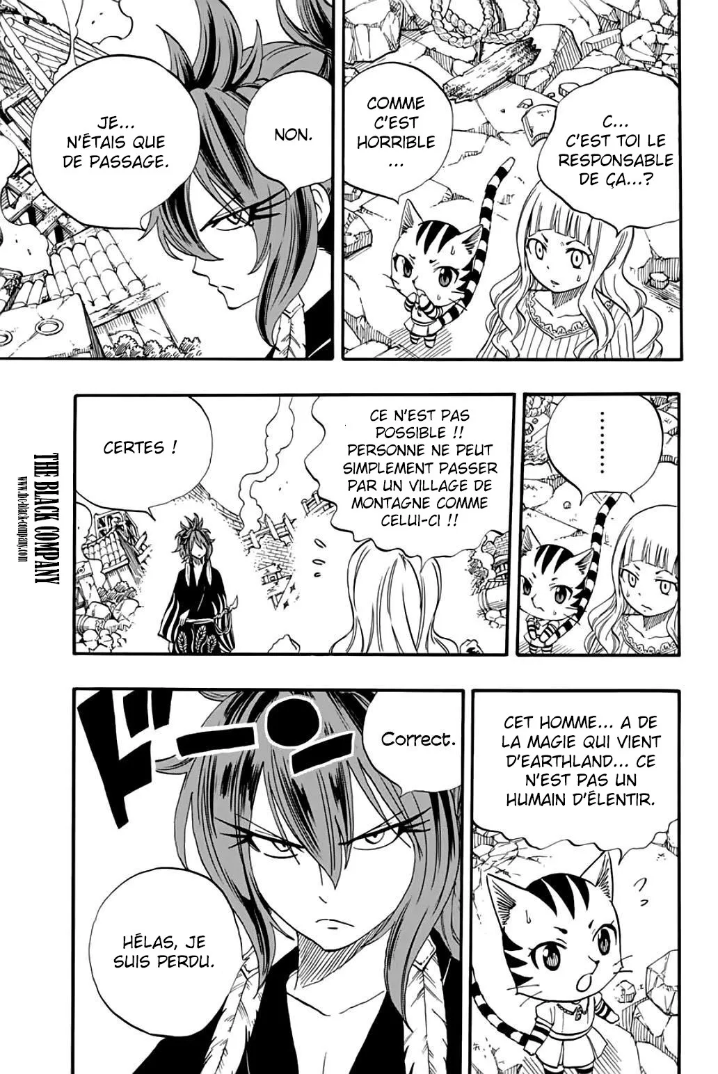 Fairy Tail 100 Years Quest - 77 - 655692bf0537c.webp