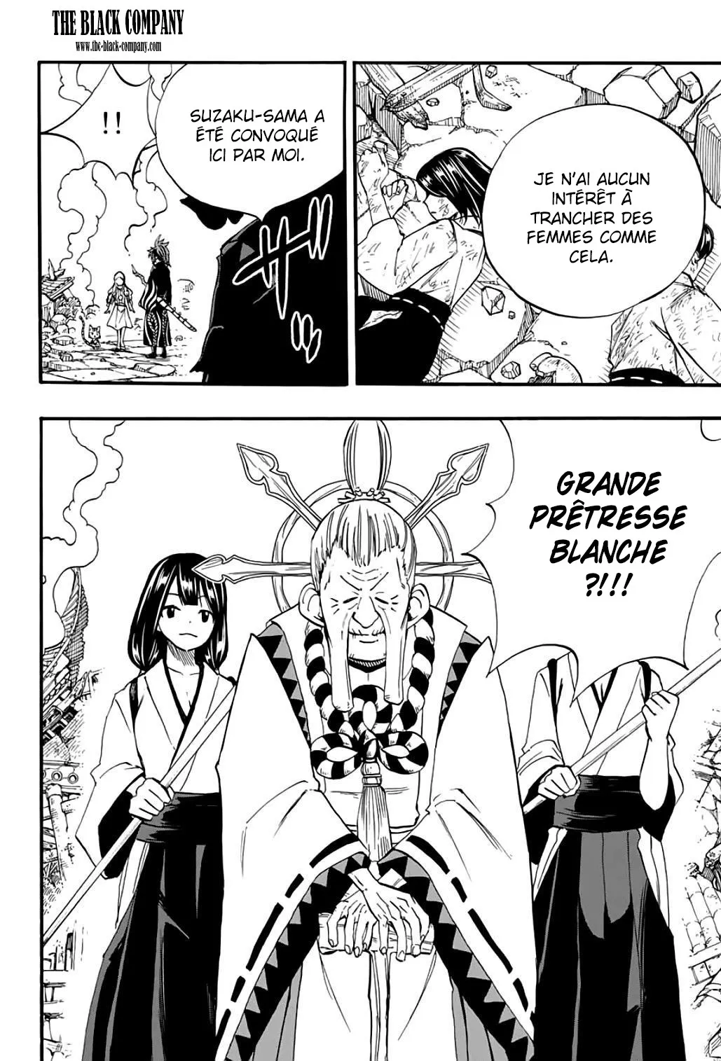 Fairy Tail 100 Years Quest - 77 - 655692bf45024.webp