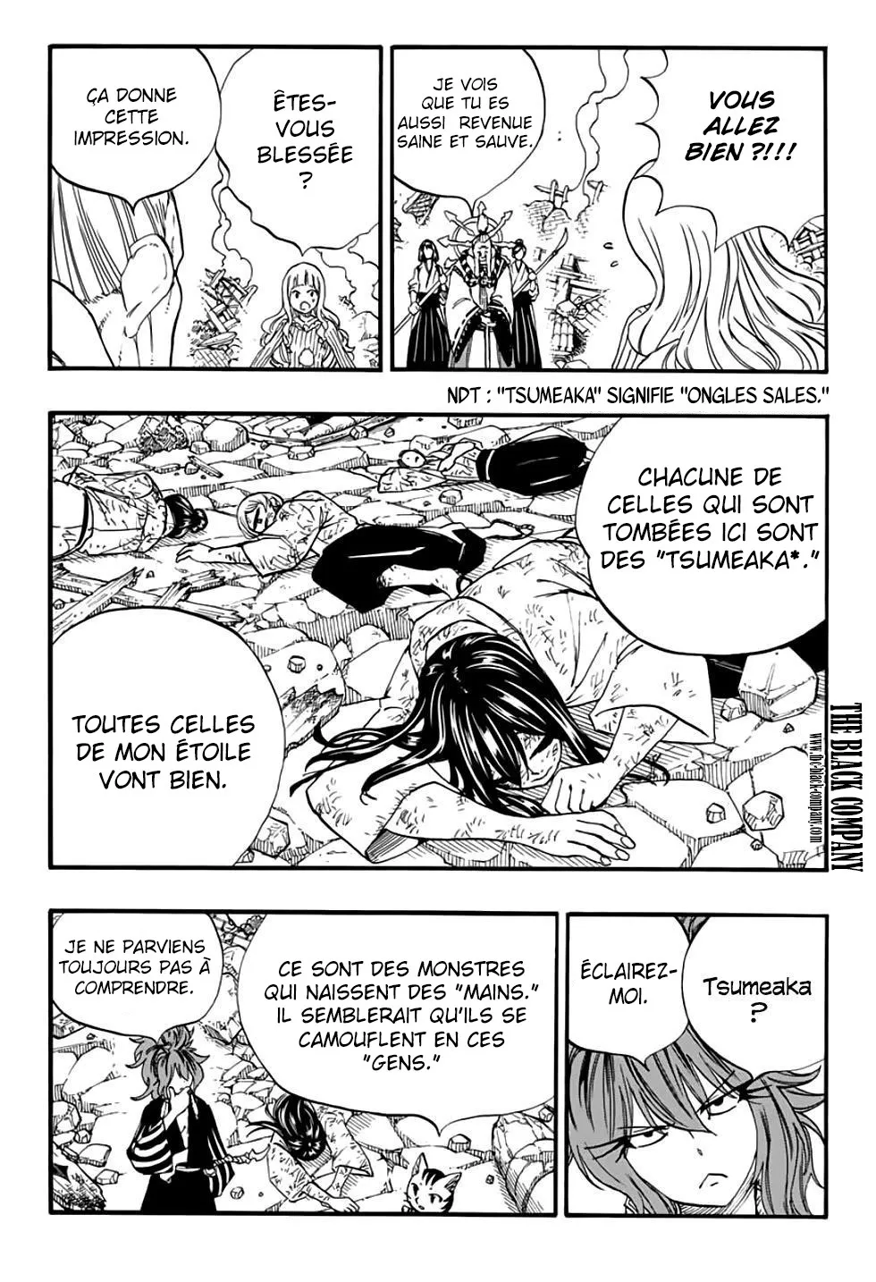 Fairy Tail 100 Years Quest - 77 - 655692bf81e5a.webp