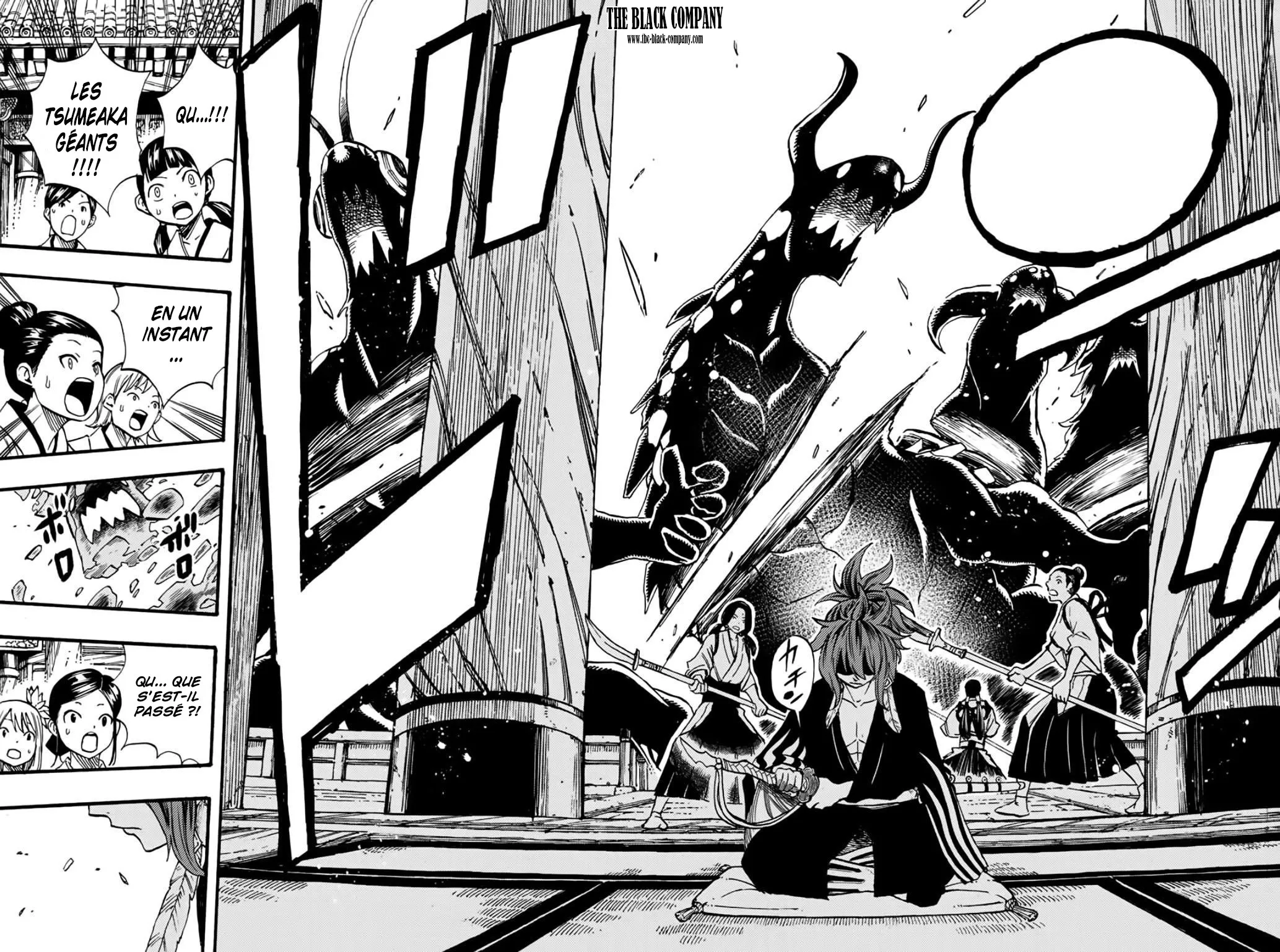 Fairy Tail 100 Years Quest - 77 - 655692c1edcaa.webp
