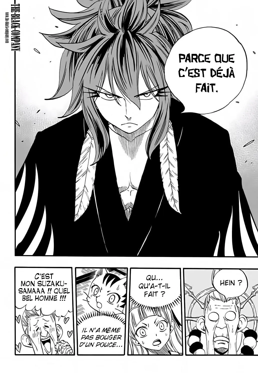 Fairy Tail 100 Years Quest - 77 - 655692c23a58f.webp