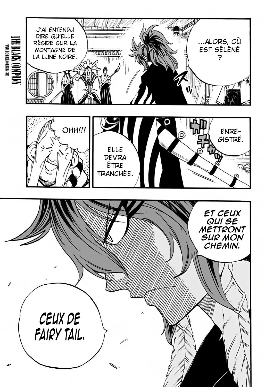 Fairy Tail 100 Years Quest - 77 - 655692c279d5a.webp