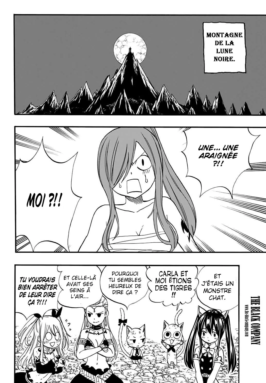 Fairy Tail 100 Years Quest - 77 - 655692c2b9348.webp
