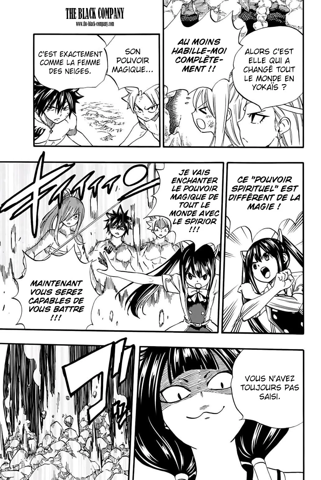 Fairy Tail 100 Years Quest - 77 - 655692c39e712.webp