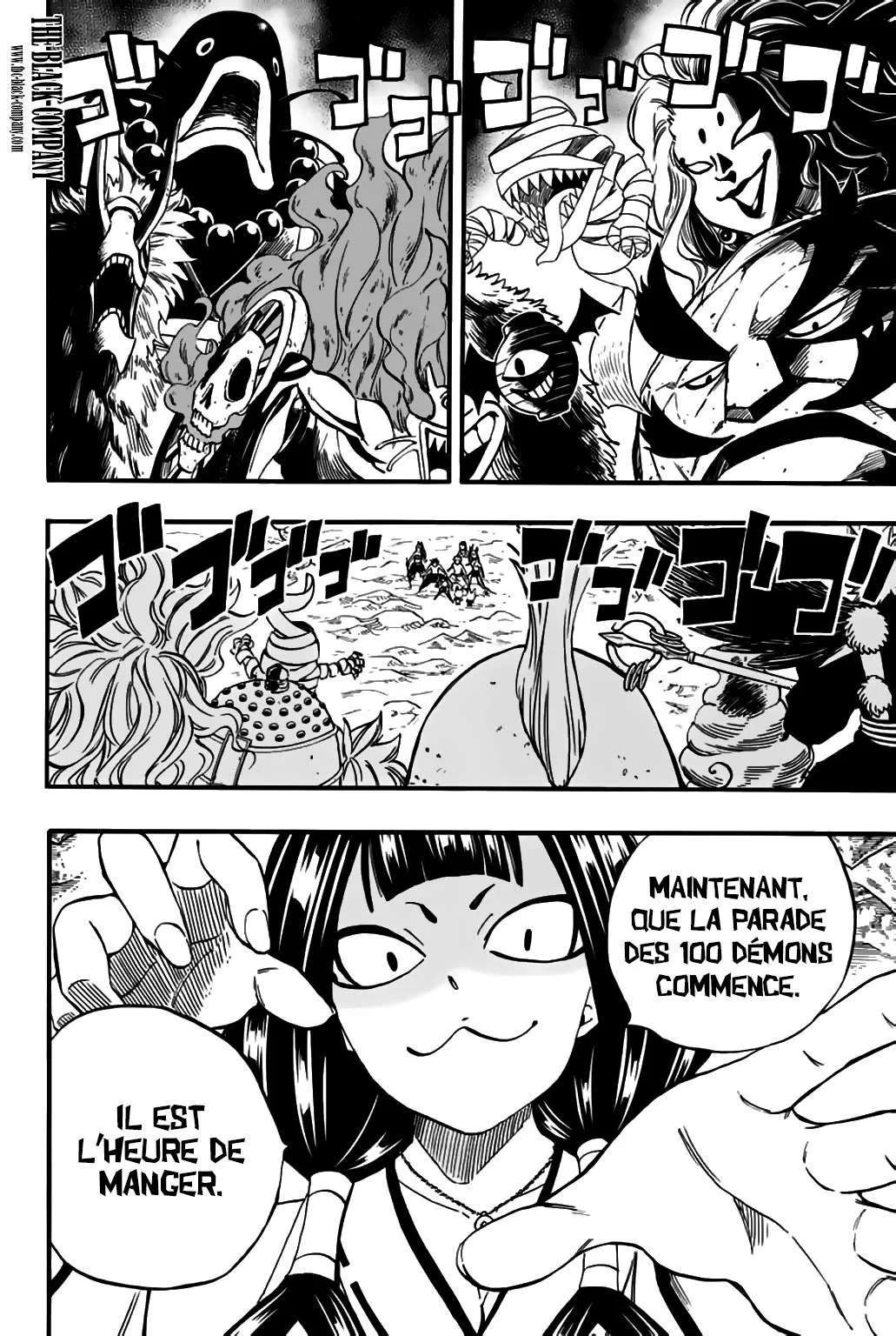 Fairy Tail 100 Years Quest - 78 - 655692d9435b6.webp