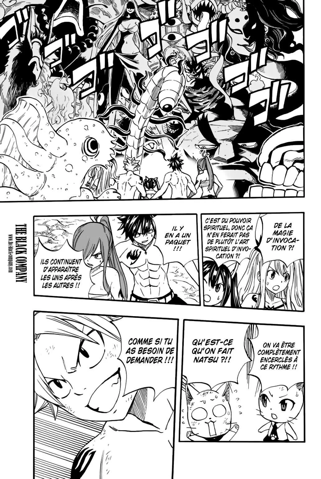 Fairy Tail 100 Years Quest - 78 - 655692d98bde7.webp