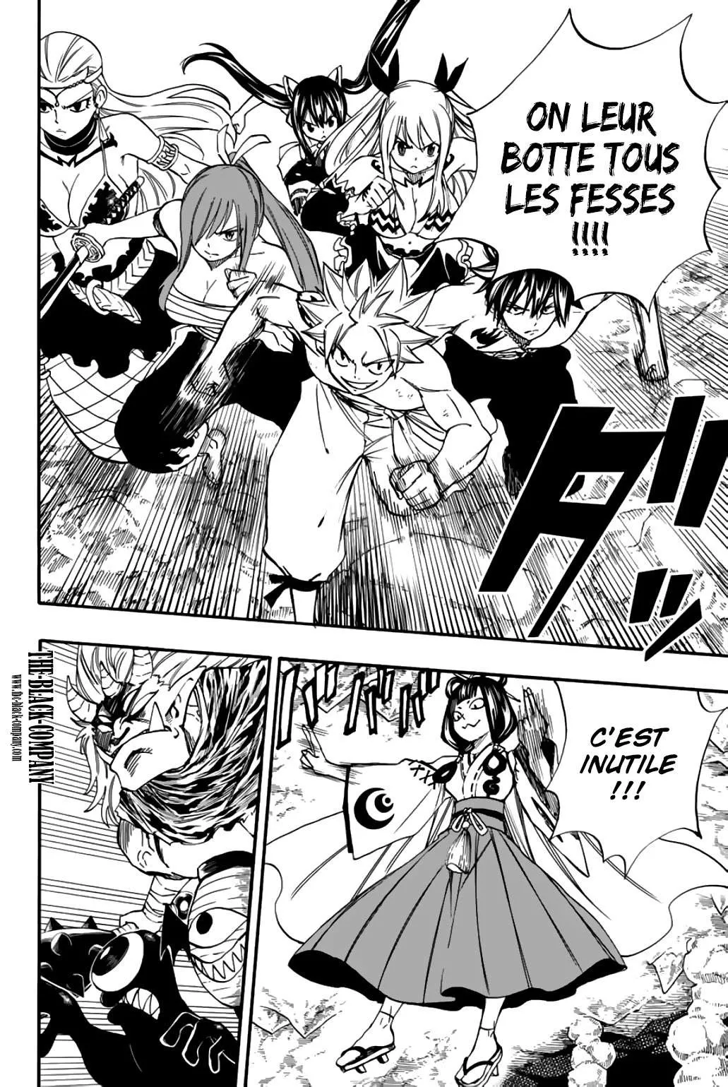 Fairy Tail 100 Years Quest - 78 - 655692d9d9bec.webp