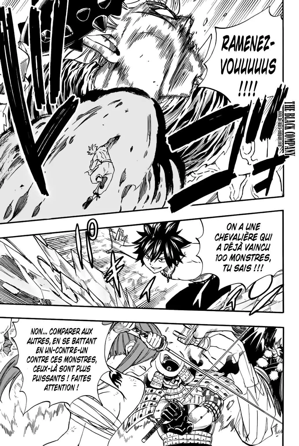 Fairy Tail 100 Years Quest - 78 - 655692da36b7d.webp