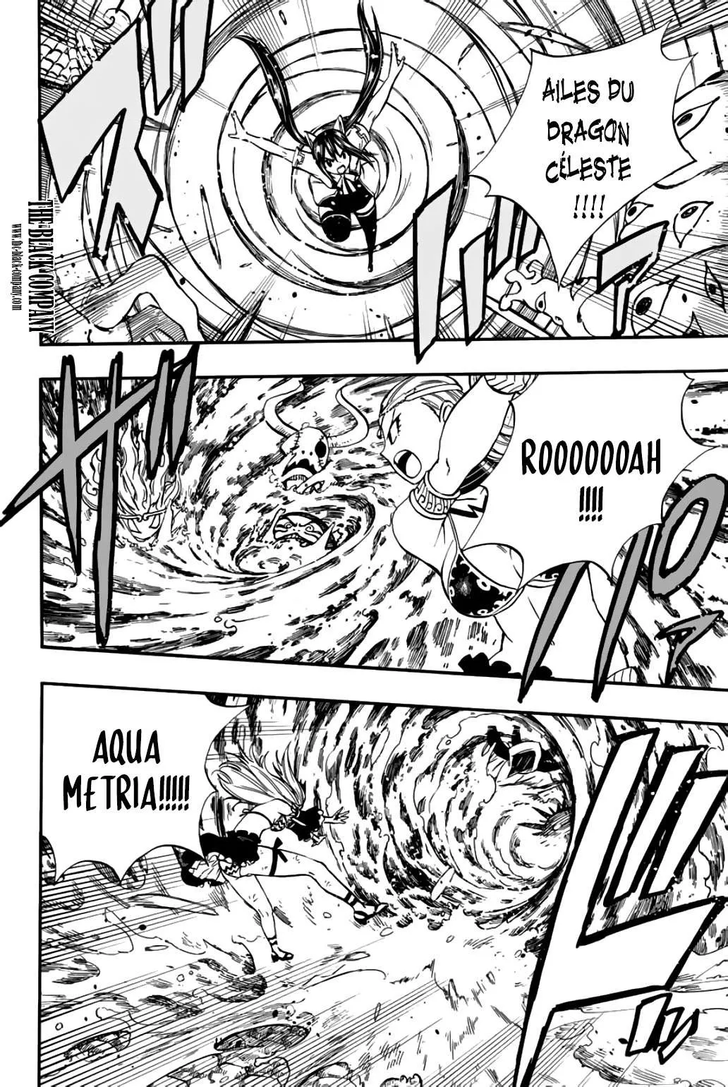 Fairy Tail 100 Years Quest - 78 - 655692da848dc.webp