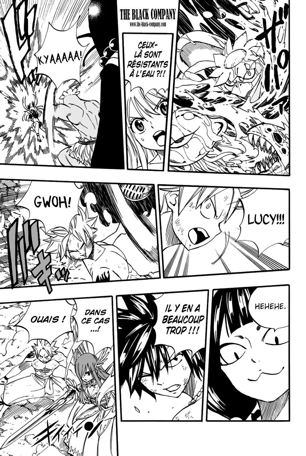 Fairy Tail 100 Years Quest - 78 - 655692dad18d8.webp