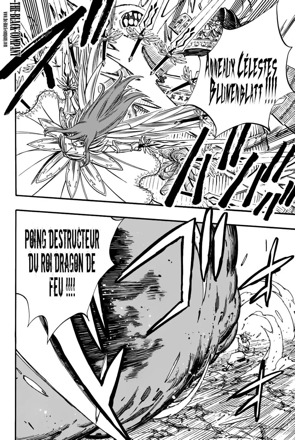 Fairy Tail 100 Years Quest - 78 - 655692db24215.webp