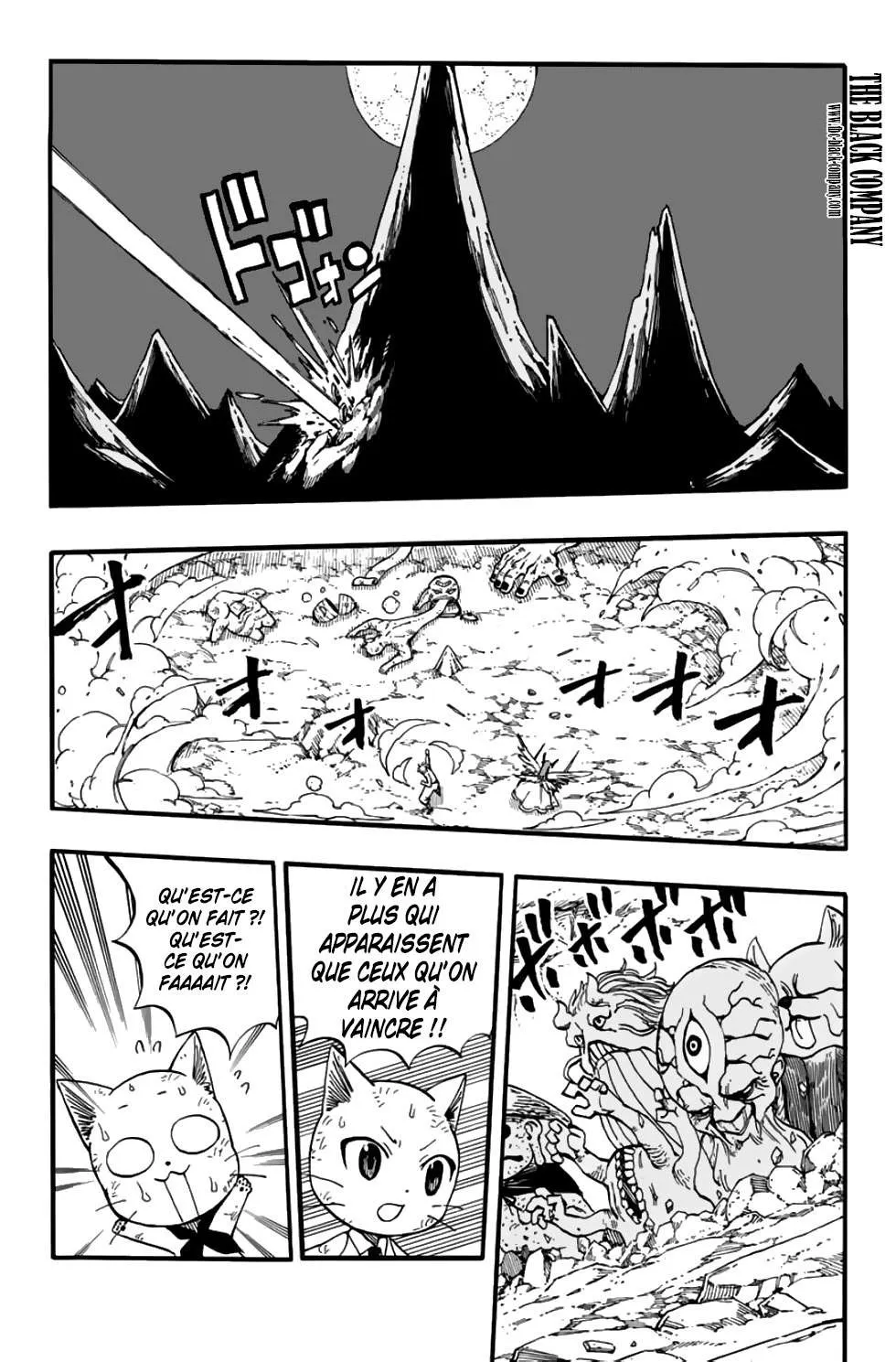 Fairy Tail 100 Years Quest - 78 - 655692db5bd3a.webp