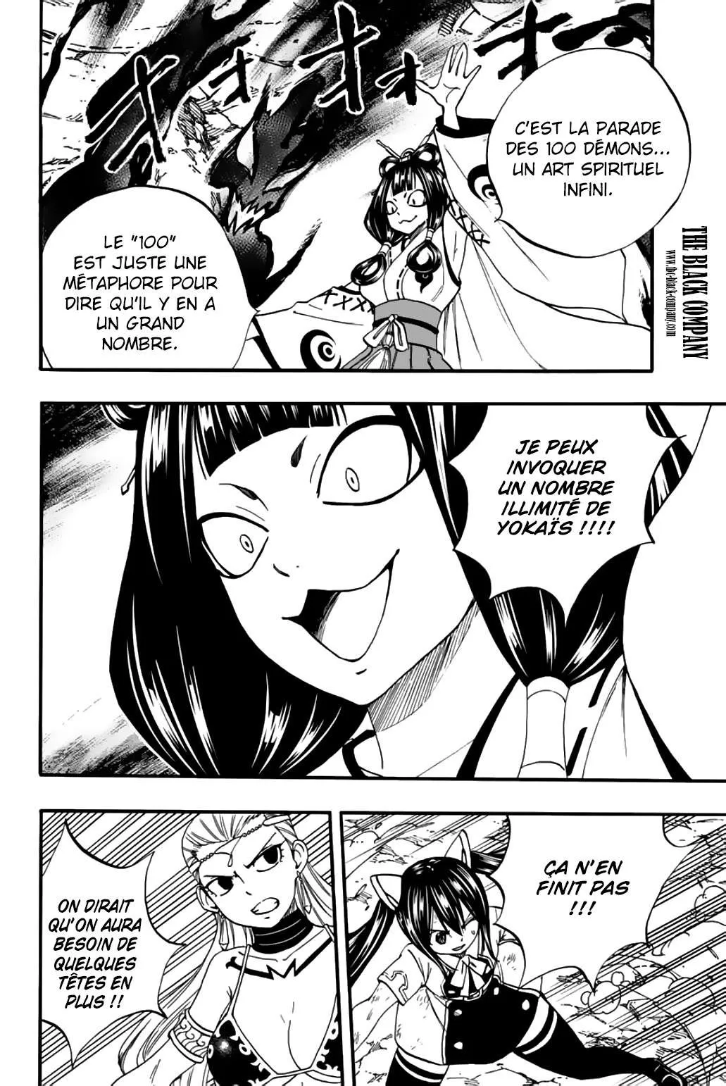 Fairy Tail 100 Years Quest - 78 - 655692db9e0be.webp