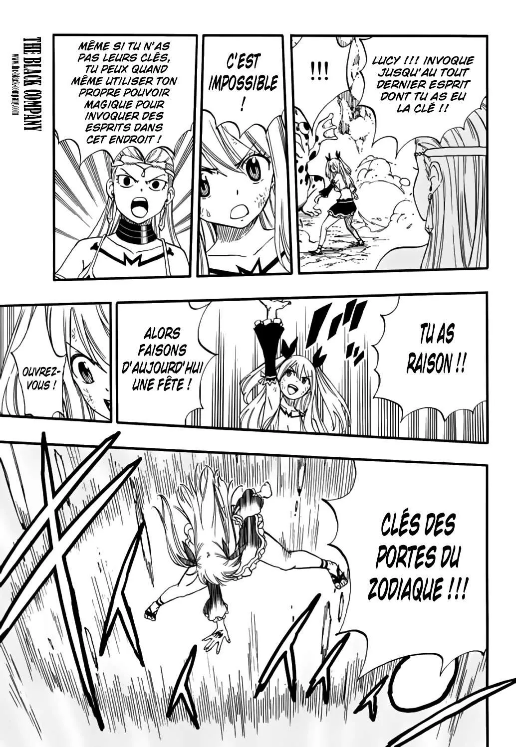 Fairy Tail 100 Years Quest - 78 - 655692dbe0d28.webp