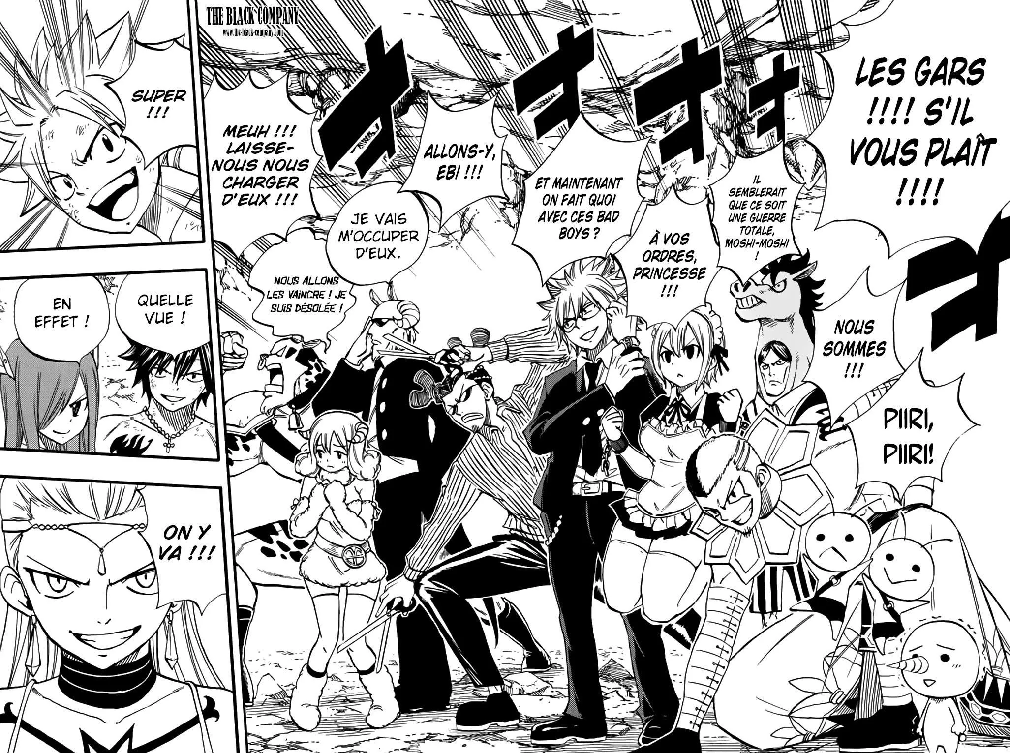 Fairy Tail 100 Years Quest - 78 - 655692dc86c06.webp