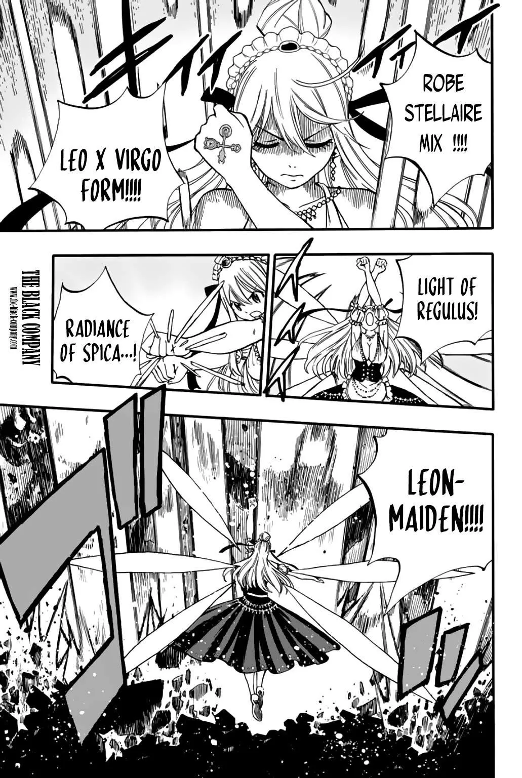 Fairy Tail 100 Years Quest - 78 - 655692dd27ce3.webp