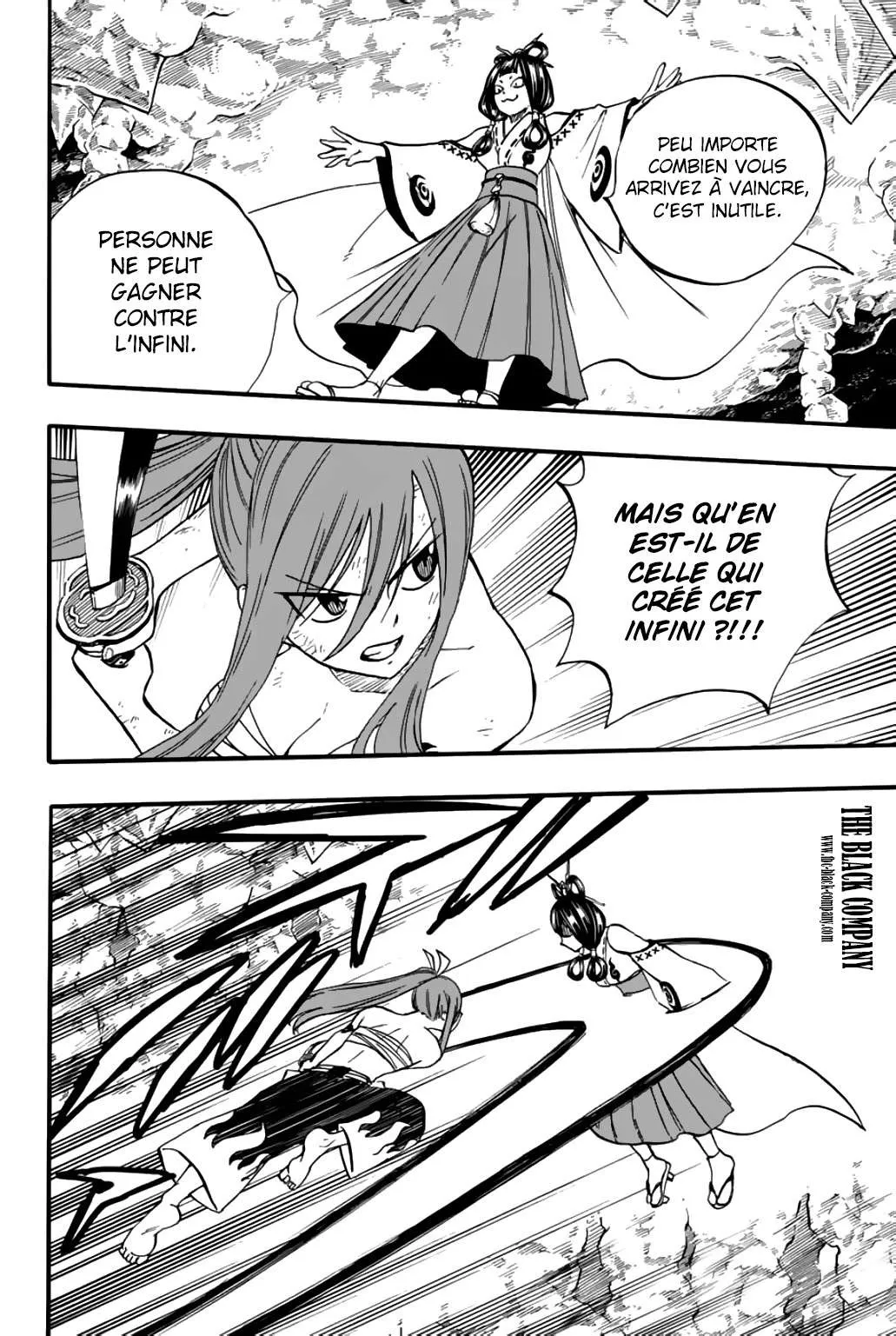 Fairy Tail 100 Years Quest - 78 - 655692dd6ad04.webp