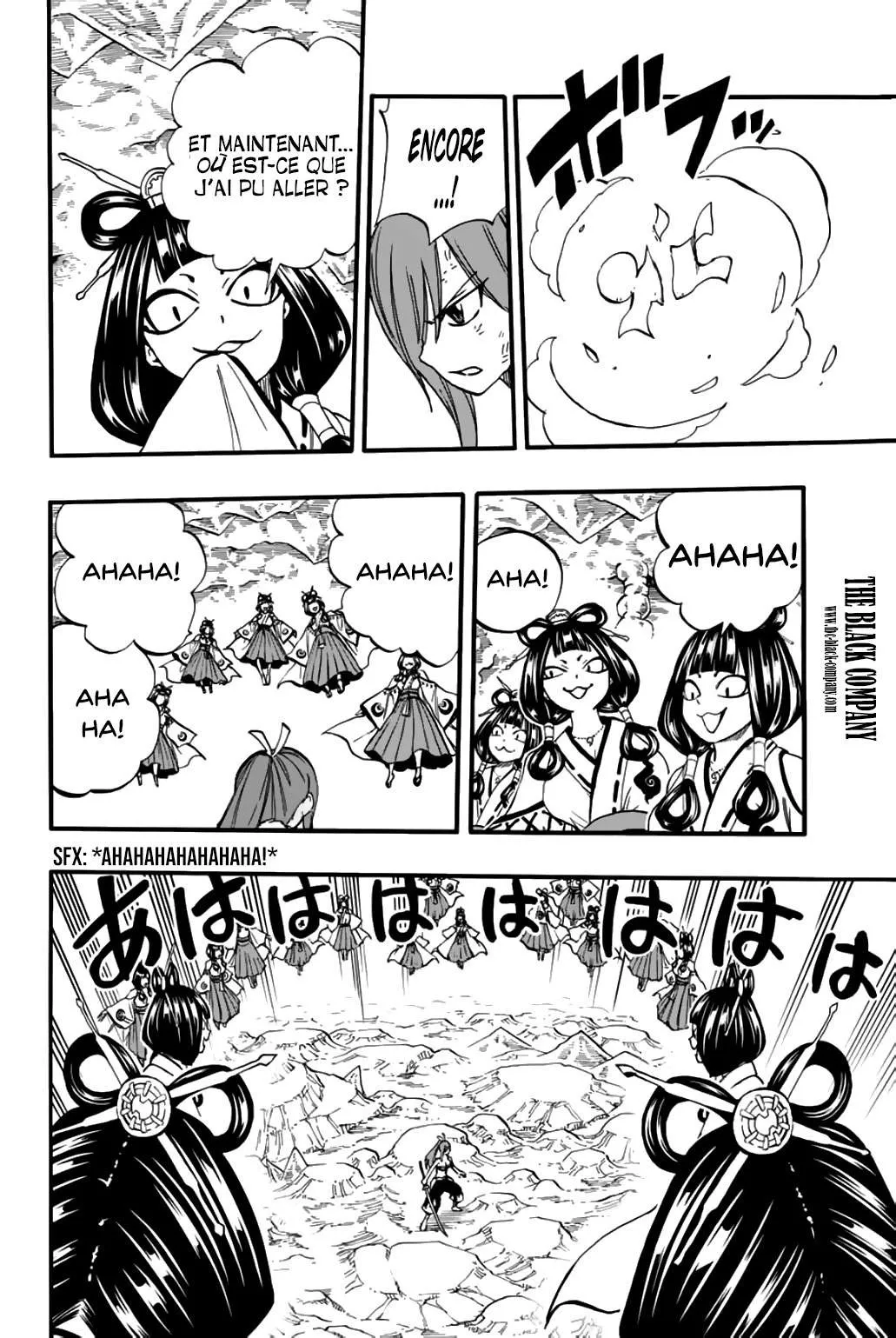 Fairy Tail 100 Years Quest - 78 - 655692ddef177.webp