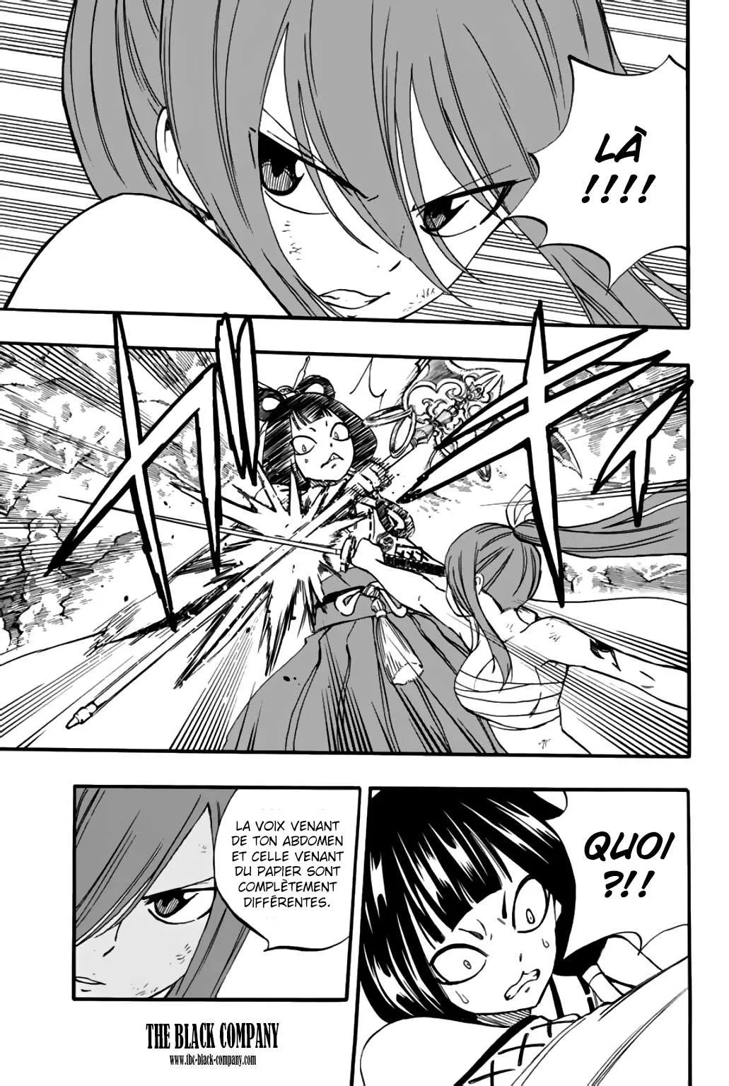 Fairy Tail 100 Years Quest - 78 - 655692de3f7fd.webp