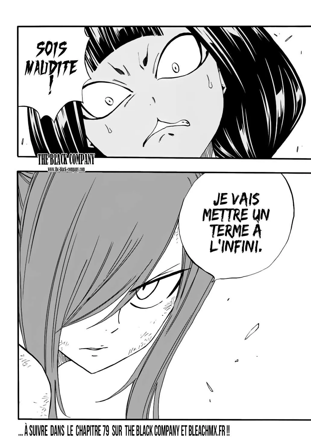 Fairy Tail 100 Years Quest - 78 - 655692de76af1.webp