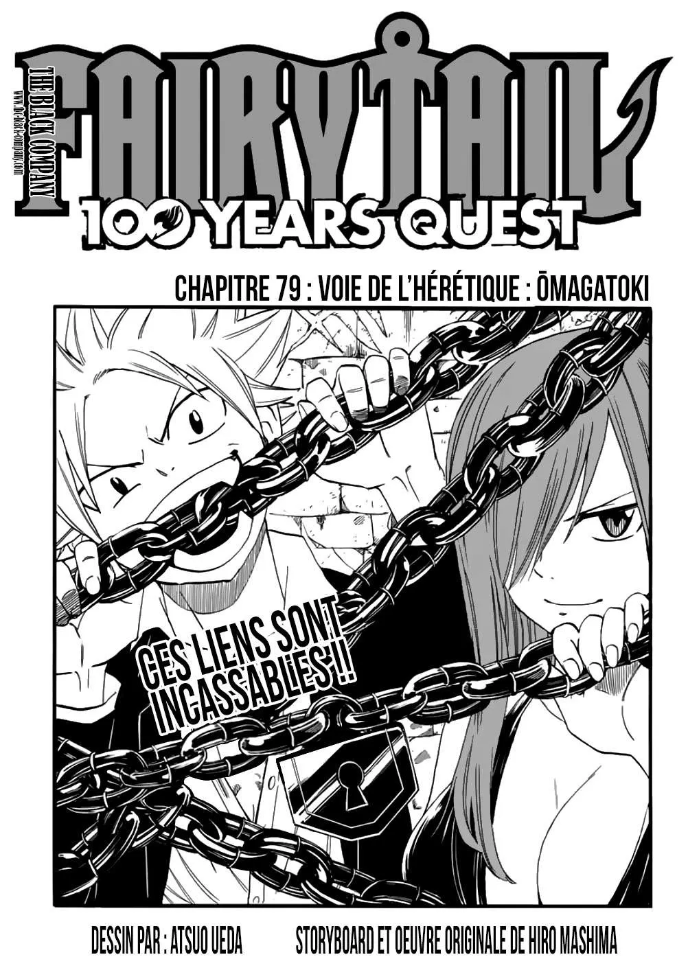 Fairy Tail 100 Years Quest - 79 - 655692deb297b.webp
